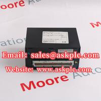 ABB 07eb62r1 Gjv3074342r1 Fast Binary Input Module